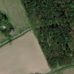 Satellite imagery of Pannkaukenbarg, DE