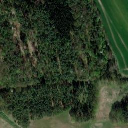 Satellite imagery of Pannkaukenbarg, DE