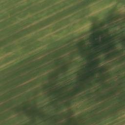 Satellite imagery of Fierdsberg, DE