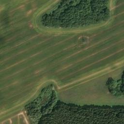 Satellite imagery of Fierdsberg, DE