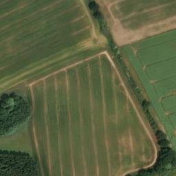 Satellite imagery of Fierdsberg, DE