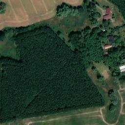 Satellite imagery of Hexenberg, DE