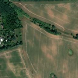 Satellite imagery of Hexenberg, DE