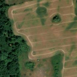 Satellite imagery of Hellberg, DE