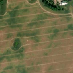 Satellite imagery of Hellberg, DE