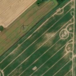 Satellite imagery of Hessenberg, DE