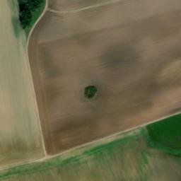 Satellite imagery of Steinkistenberg, DE