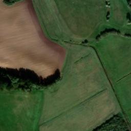 Satellite imagery of Steinkistenberg, DE