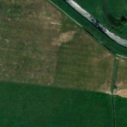 Satellite imagery of Kuhdammsberg, DE