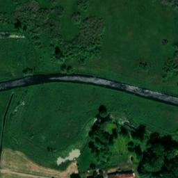 Satellite imagery of Kuhdammsberg, DE