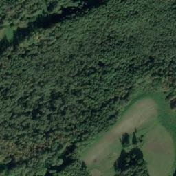 Satellite imagery of Weißer Berg, DE