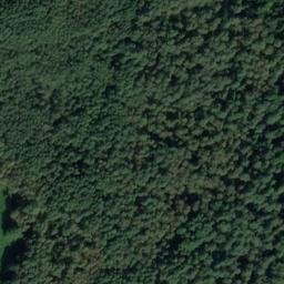 Satellite imagery of Weißer Berg, DE