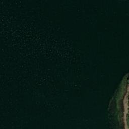 Satelita