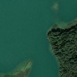 Satelita