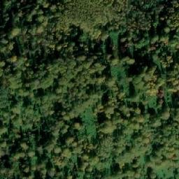 Satellite imagery of Бол. Сиенка, RU