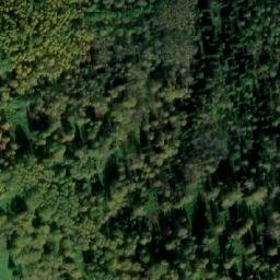 Satellite imagery of Бол. Сиенка, RU