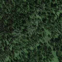 Satellite imagery of Неотмеченный, RU