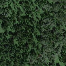 Satellite imagery of Неотмеченный, RU