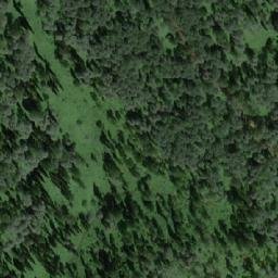 Satellite imagery of Неотмеченный, RU