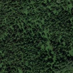 Satellite imagery of Рыбный, RU