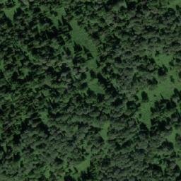 Satellite imagery of Рыбный, RU