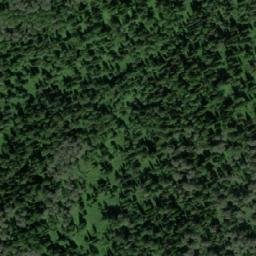 Satellite imagery of Раскольный, RU