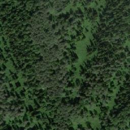 Satellite imagery of Раскольный, RU