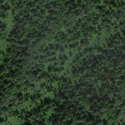 Satellite imagery of Раскольный, RU