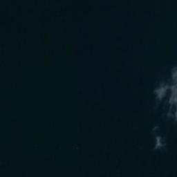 Satellite imagery of Snass Point, CA