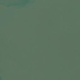 Satellite imagery of Calvert Point, CA