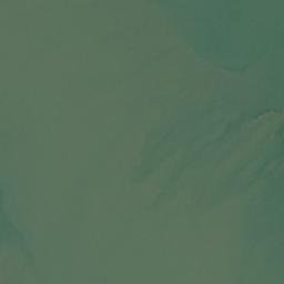 Satellite imagery of Calvert Point, CA