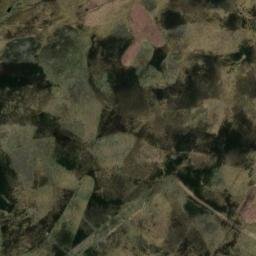 Satellite imagery of boundary_stone, GB
