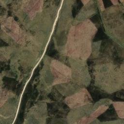 Satellite imagery of Laid Stoop, GB
