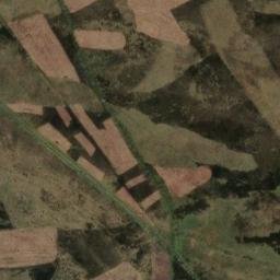 Satellite imagery of boundary_stone, GB