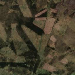 Satellite imagery of boundary_stone, GB
