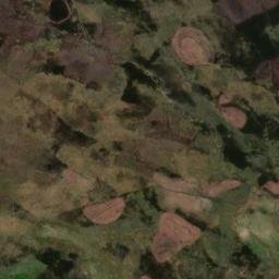 Satellite imagery of boundary_stone, GB