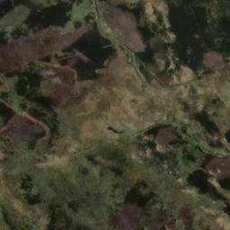 Satellite imagery of boundary_stone, GB