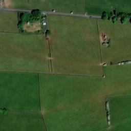 Satellite imagery of survey_point, GB