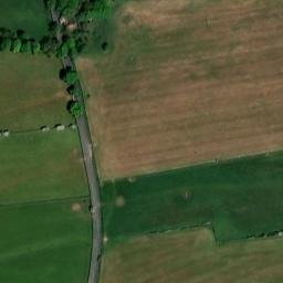 Satellite imagery of survey_point, GB