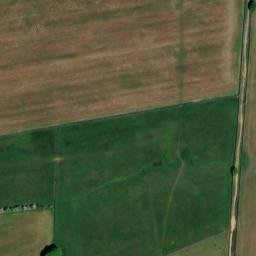 Satellite imagery of survey_point, GB
