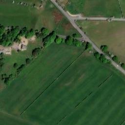Satellite imagery of survey_point, GB