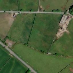 Satellite imagery of survey_point, GB