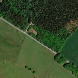 Satellite imagery of survey_point, GB