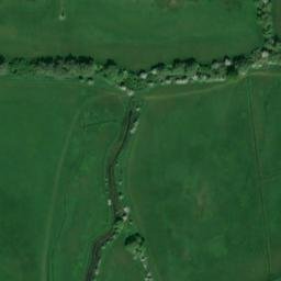 Satellite imagery of Storwood, GB