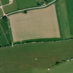 Satellite imagery of Storwood, GB