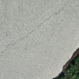 Satellite imagery of Blocksberg, DE