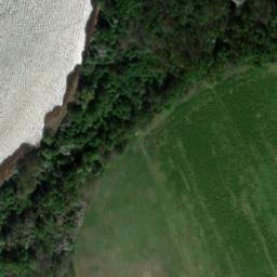 Satellite imagery of Blocksberg, DE