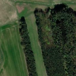 Satellite imagery of Pannkaukenbarg, DE