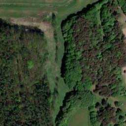 Satellite imagery of Pannkaukenbarg, DE