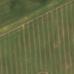 Satellite imagery of Fierdsberg, DE